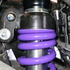 20250614 103538 - BMW R1200RT
