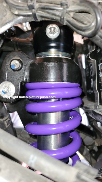 20250614 103538 BMW R1200RT