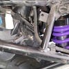 20250614 103526 - BMW R1200RT