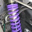 20250614 101215 - BMW R1200RT