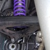 20250614 101159 - BMW R1200RT