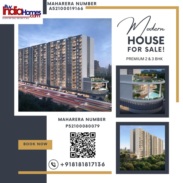 WhatsApp Image 2025-06-14 at 11.17.18 AM Picture Box