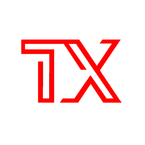TechXa-Mercedes-Airmatic-Air-Suspension-Repair-Pro TechXa Mercedes Airmatic Air Suspension Repair Problem Specialist