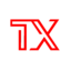 TechXa-Mercedes-Airmatic-Ai... - TechXa Mercedes Airmatic Air Suspension Repair Problem Specialist