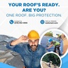 cc - RoofSmart