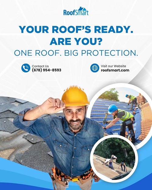 cc RoofSmart