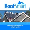 commercial roofing - RoofSmart