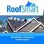 commercial roofing - RoofSmart