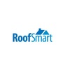 RoofSmart - RoofSmart
