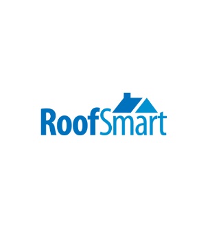 RoofSmart RoofSmart