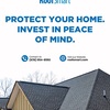 RoofSmart