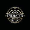 A+ Celebration Event Rental