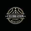 logo - A+ Celebration Event Rental