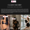Elite Escort-Dienst | www.c... - Picture Box