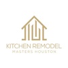 Kitchen Remodel Masters Houston
