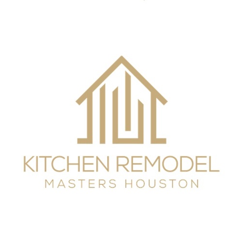 logo - 500 Kitchen Remodel Masters Houston