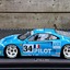 20250614 200953 - F40/LM 24h Le Mans 1995
