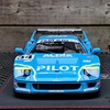 20250614 201032 - F40/LM 24h Le Mans 1995