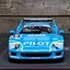 20250614 201032 - F40/LM 24h Le Mans 1995