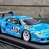 20250614 201048 - F40/LM 24h Le Mans 1995