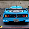 20250614 201156 - F40/LM 24h Le Mans 1995