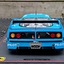 20250614 201156 - F40/LM 24h Le Mans 1995