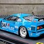 20250614 201215 - F40/LM 24h Le Mans 1995