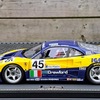 20250614 200355 - F40 GTE TEAM ENNEA IGOL LM ...