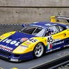 20250614 200425 - F40 GTE TEAM ENNEA IGOL LM ...