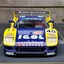 20250614 200446 - F40 GTE TEAM ENNEA IGOL LM '96 #45