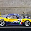 20250614 200521 - F40 GTE TEAM ENNEA IGOL LM ...