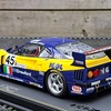 20250614 200622 - F40 GTE TEAM ENNEA IGOL LM ...