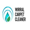The Wirral carpet cleaners