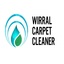 The Wirral carpet cleaners ... - The Wirral carpet cleaners
