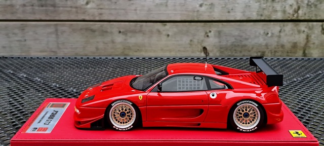 20250614 204054 Ferrari F355 GT3 2000