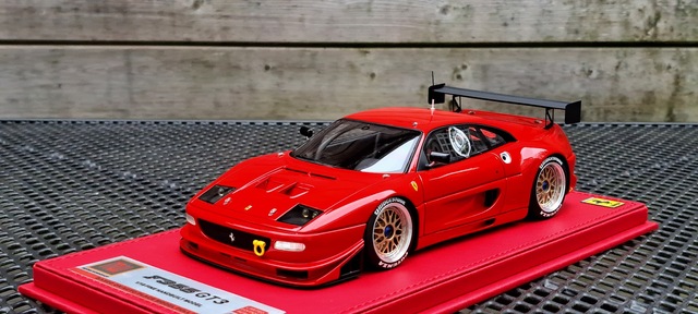 20250614 204113 Ferrari F355 GT3 2000