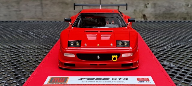 20250614 204138 Ferrari F355 GT3 2000