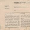 15062025151554 007 - Gengouvnm PK