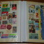 IMGP5515 - Deze 5 kg bileko