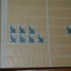 IMGP5534 - Deze 5 kg bileko