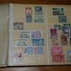 IMGP5535 - Deze 5 kg bileko