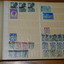 IMGP5537 - Deze 5 kg bileko