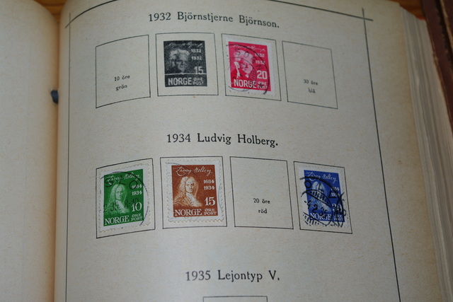 IMGP5575 Deze 5 kg bileko