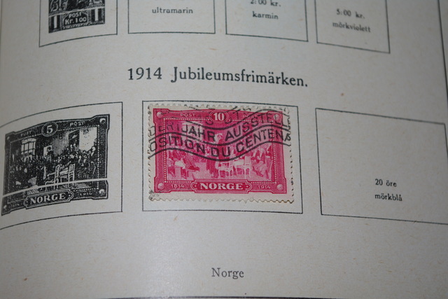 IMGP5580 Deze 5 kg bileko