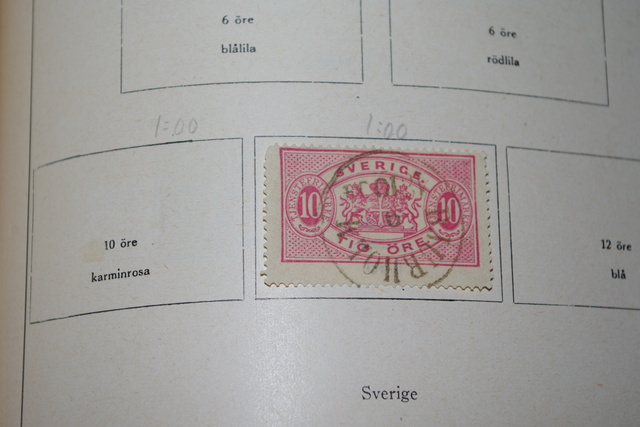 IMGP5582 Deze 5 kg bileko