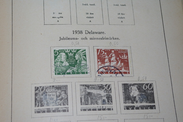IMGP5590 Deze 5 kg bileko