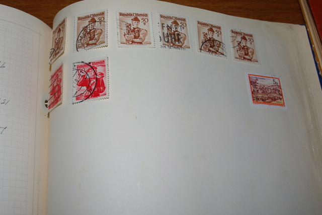 IMGP5612 Deze 5 kg bileko