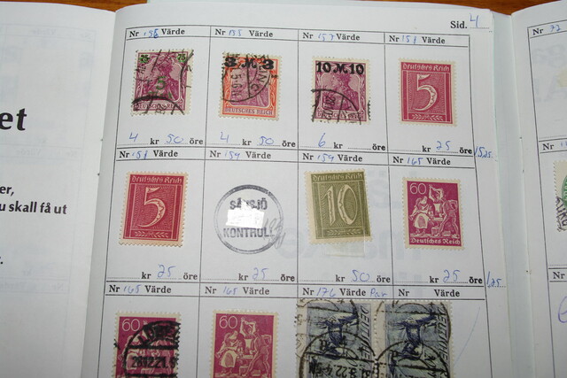 IMGP5675 Deze 5 kg bileko