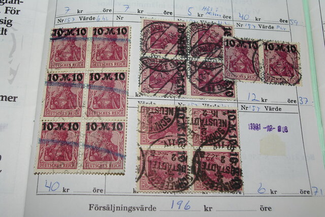 IMGP5676 Deze 5 kg bileko