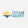 Exterior Escapes LLC.